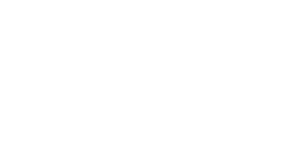 東大卒　プロ家庭教師　上畠