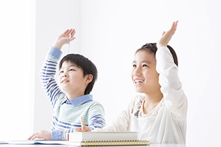 指導開始までの流れ